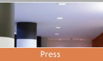 Presse